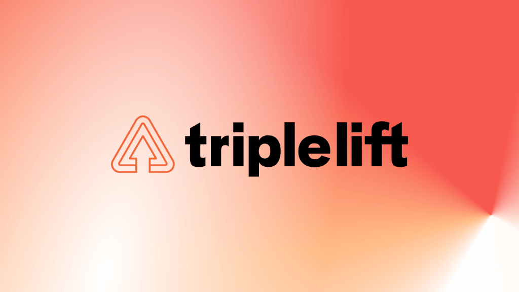 TripleLift Ends 2025 with Global Growth, Creative Innovation, and Key Partnerships