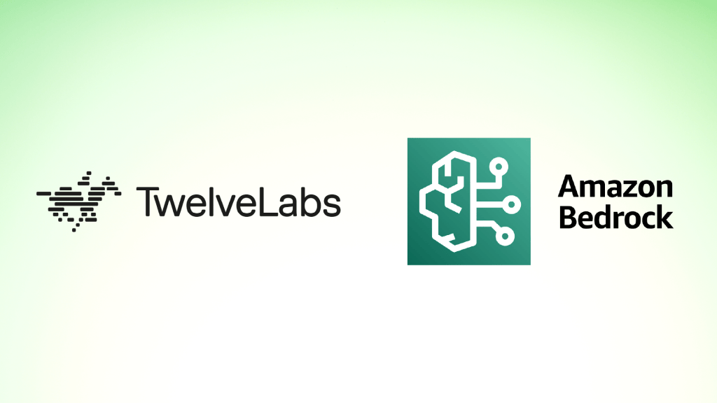 TwelveLabs Unveils Marengo 3.0 on Its Platform and Amazon Bedrock