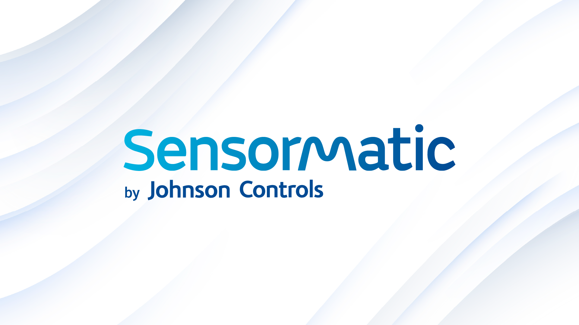 U.S. Black Friday Retail Traffic Matched Year-to-Date Trends, Says Sensormatic