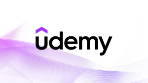 Udemy Introduces New Instructor Innovations at Semiannual Front Row Event