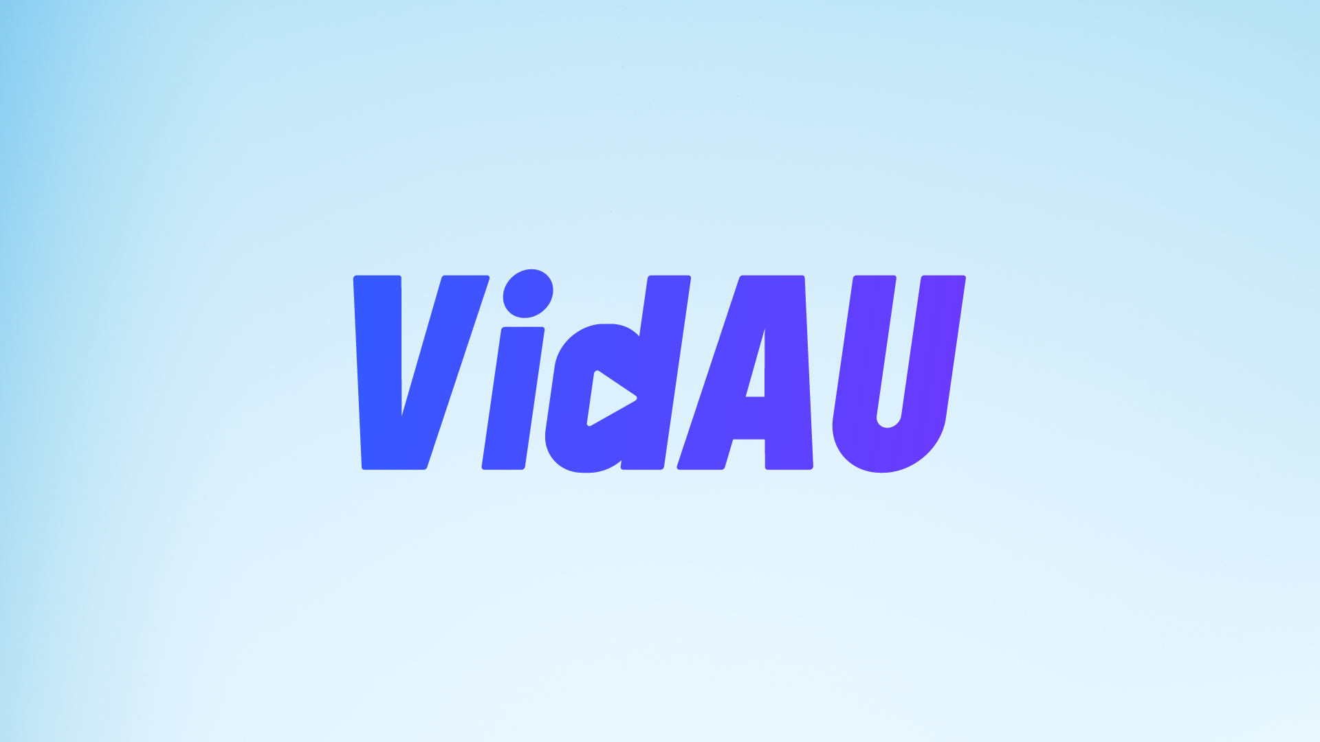 VidAU.ai: Pioneering the Next Chapter of AI-Driven Video Marketing at Affiliate World Asia 2025