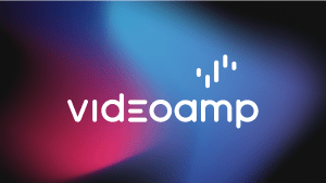 VideoAmp Appoints Tony Fagan as CEO to Lead Next Phase of AI-Driven Growth