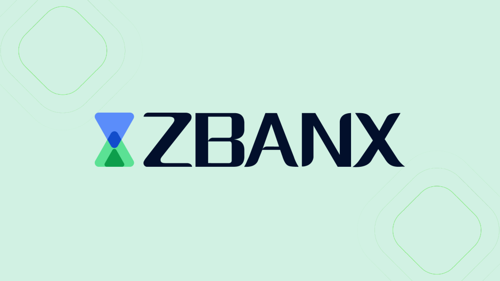 ZBANX Unveils CMO Agent: AI-Powered Brand Launch in 7 Days