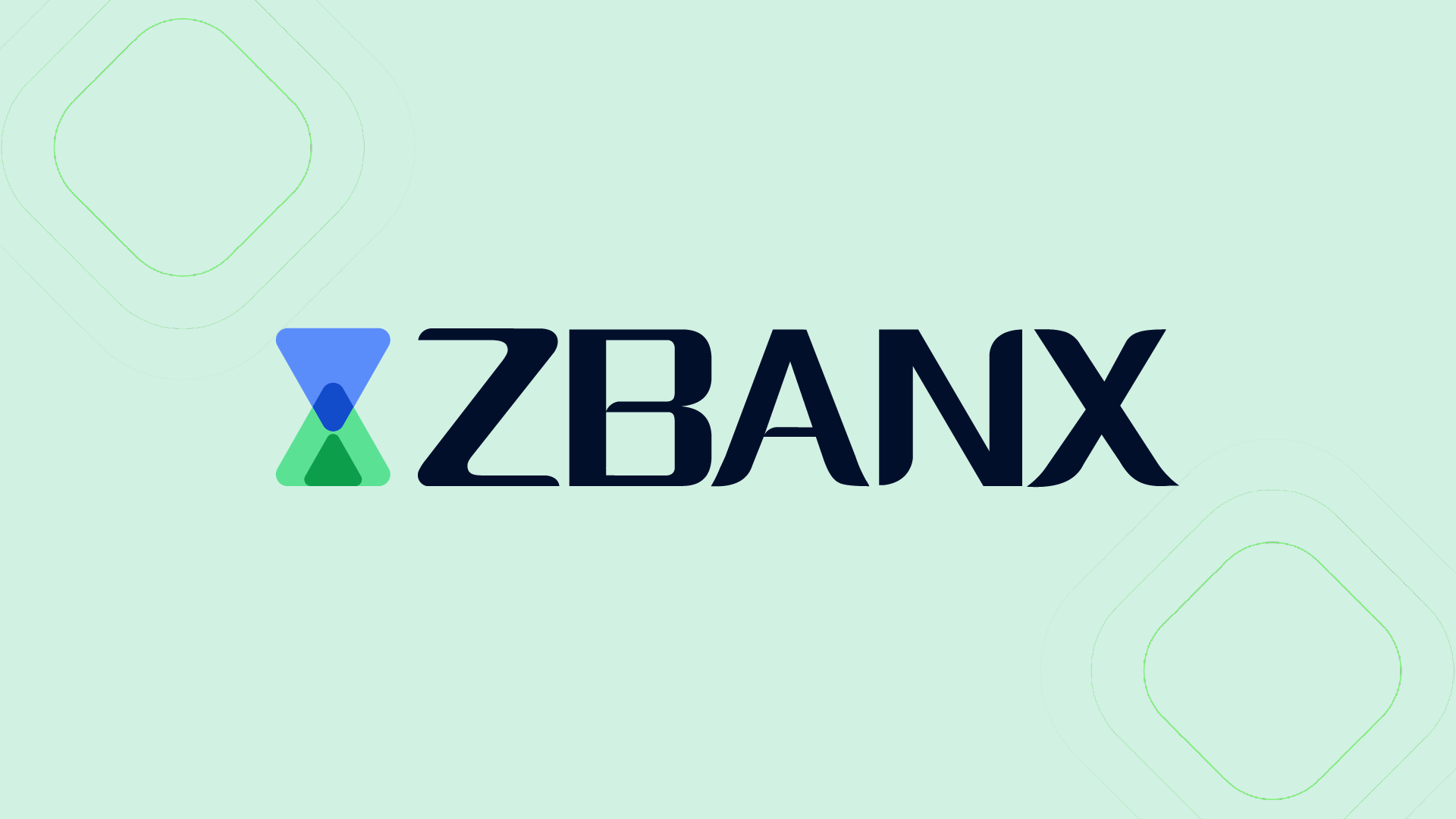 ZBANX Unveils CMO Agent: AI-Powered Brand Launch in 7 Days
