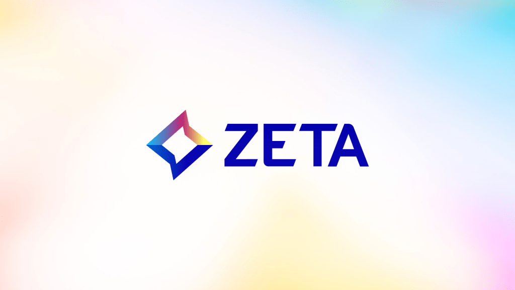 Zeta Global Unveils AI-Powered Marketing Vision at CES 2026