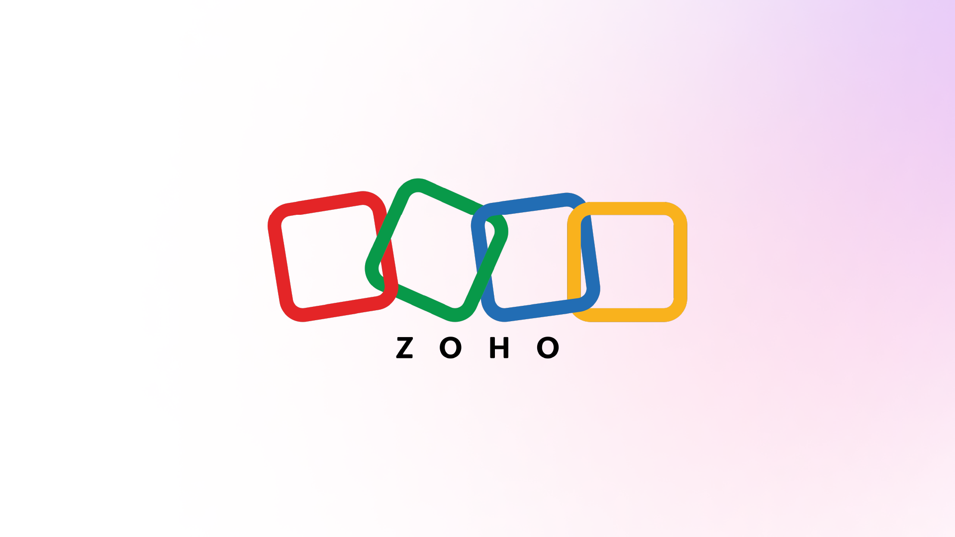 Zoho Launches Enterprise Editions of Zoho Spend and Zoho Billing