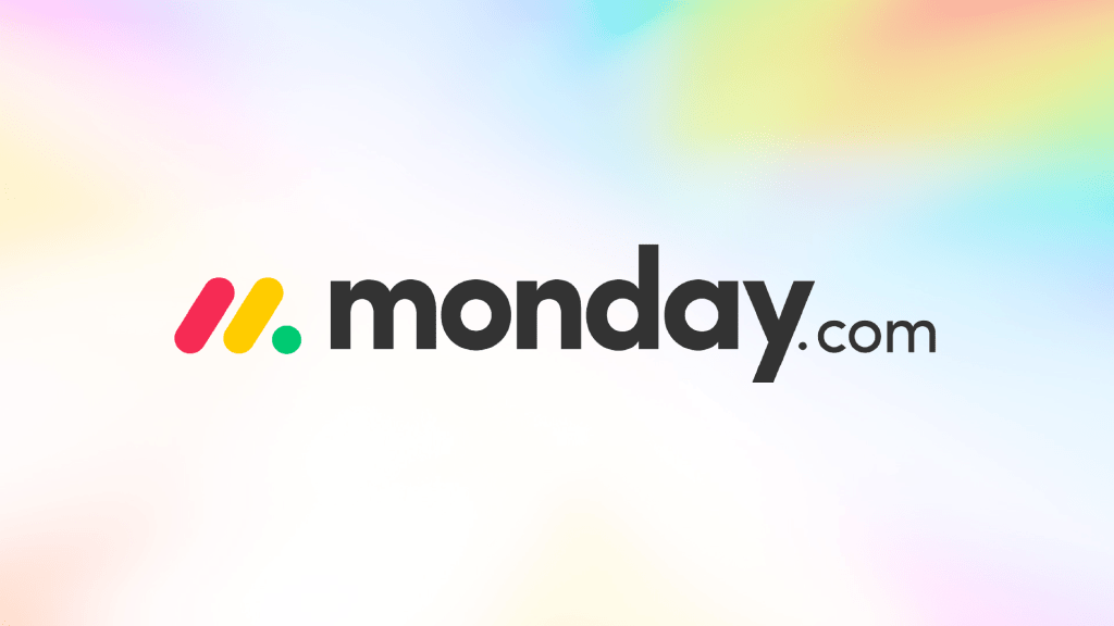 monday.com Named a Leader in the 2025 Gartner Magic Quadrant for Marketing Work Management Platforms