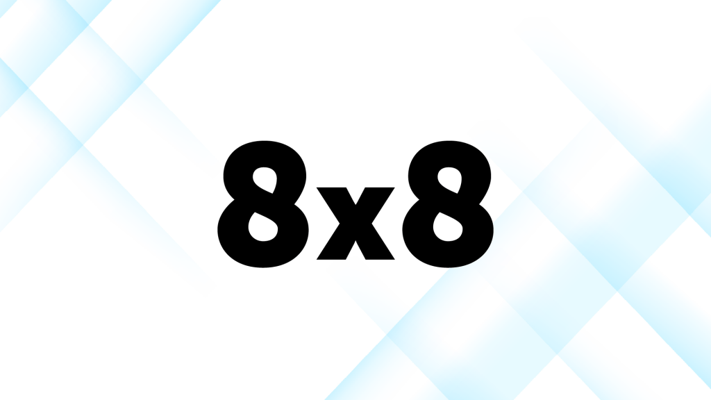 8x8 Acquires Maven Lab to Advance End-to-End Customer Engagement Across Asia-Pacific Region