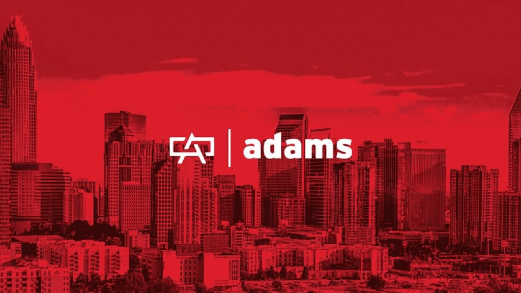 Adams Outdoor Expands Charlotte Presence with Parkway Asset Acquisition