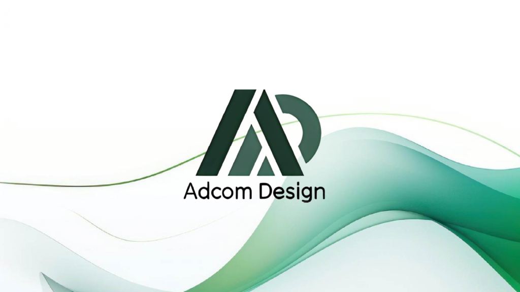 Adcom Transforms Communication Training with its AI-Enabled Communication Labs