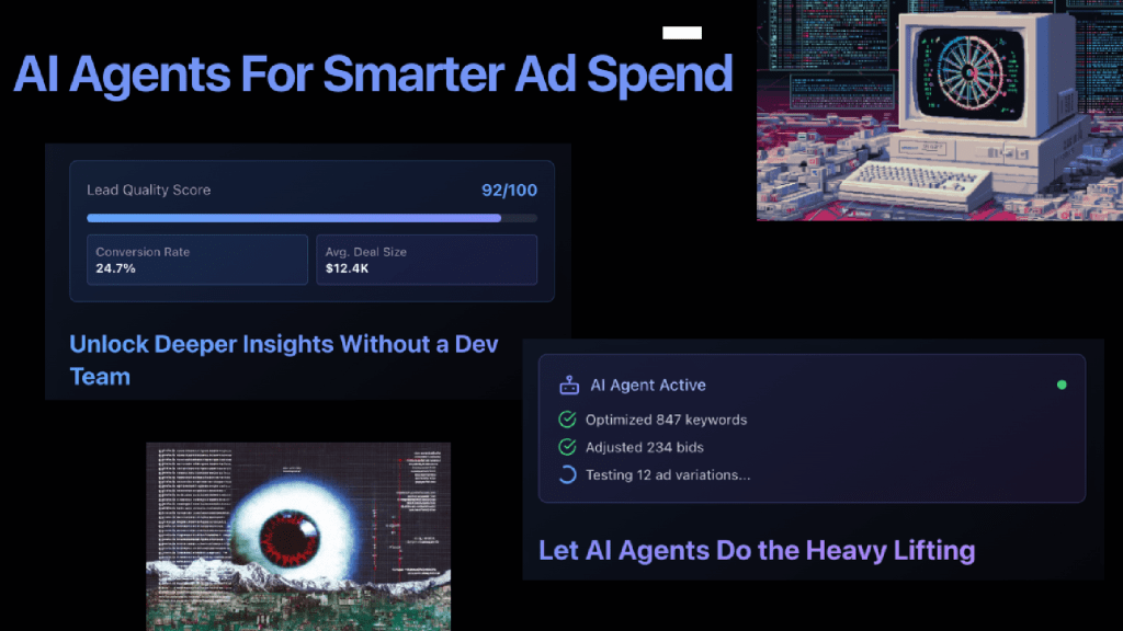 Adscriptly Launches AI-Powered Google Ads Optimization Platform