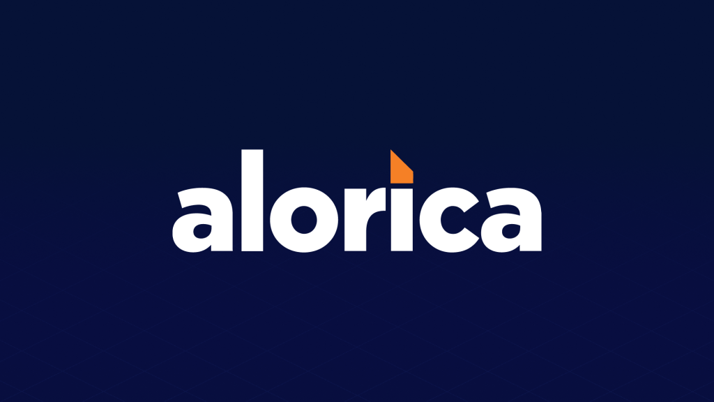 Alorica Named Innovative Organization Winner in the 2026 BIG Innovation Awards
