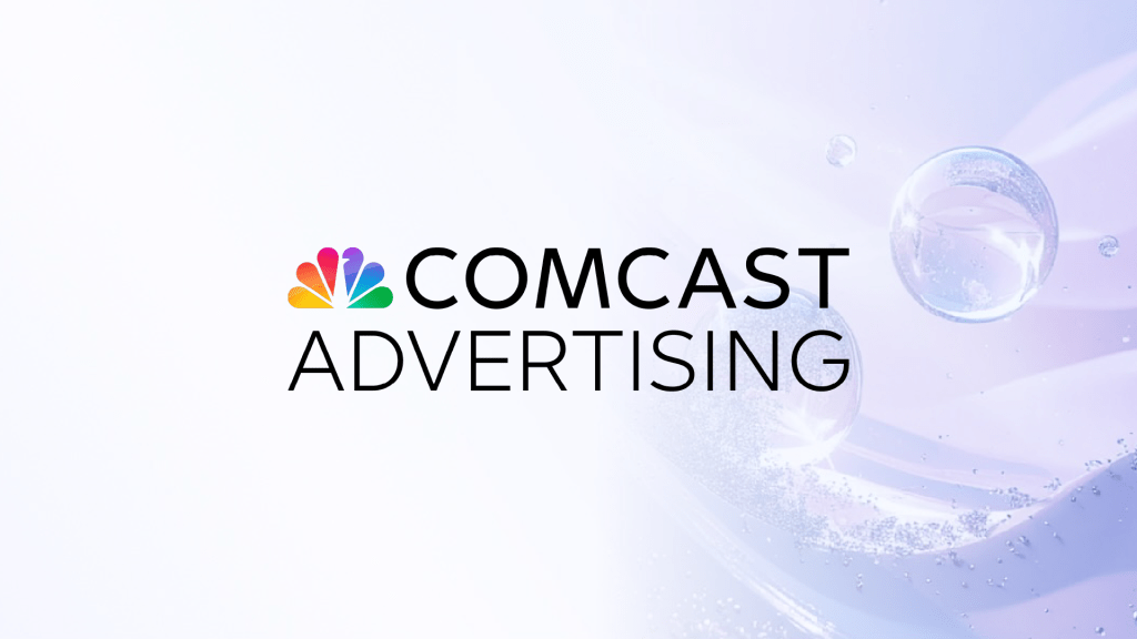 Annual Comcast Advertising Report Highlights the State of AI in Advertising