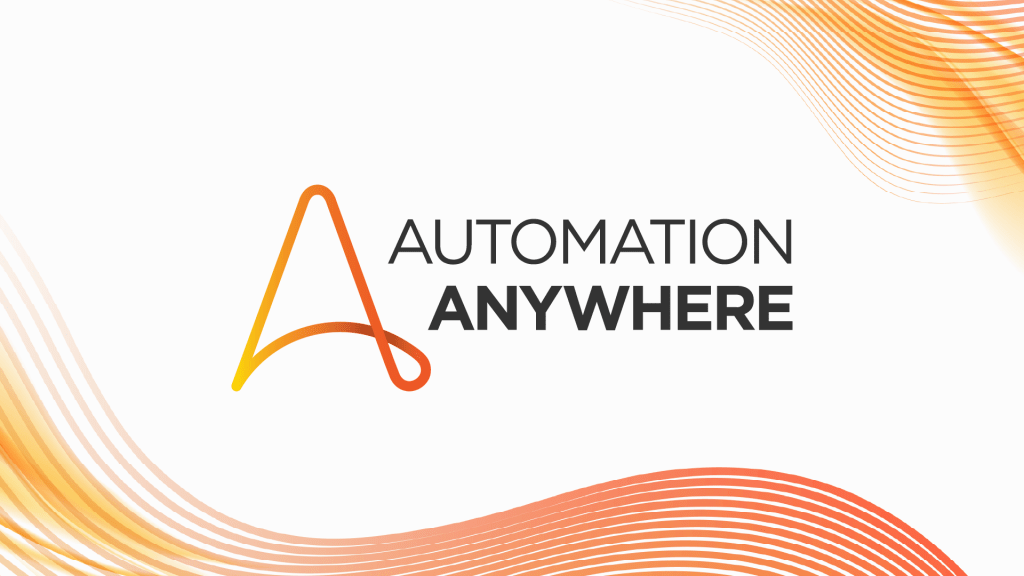 Automation Anywhere Advances AI-Native Agentic Solutions for the Enterprise with OpenAI 