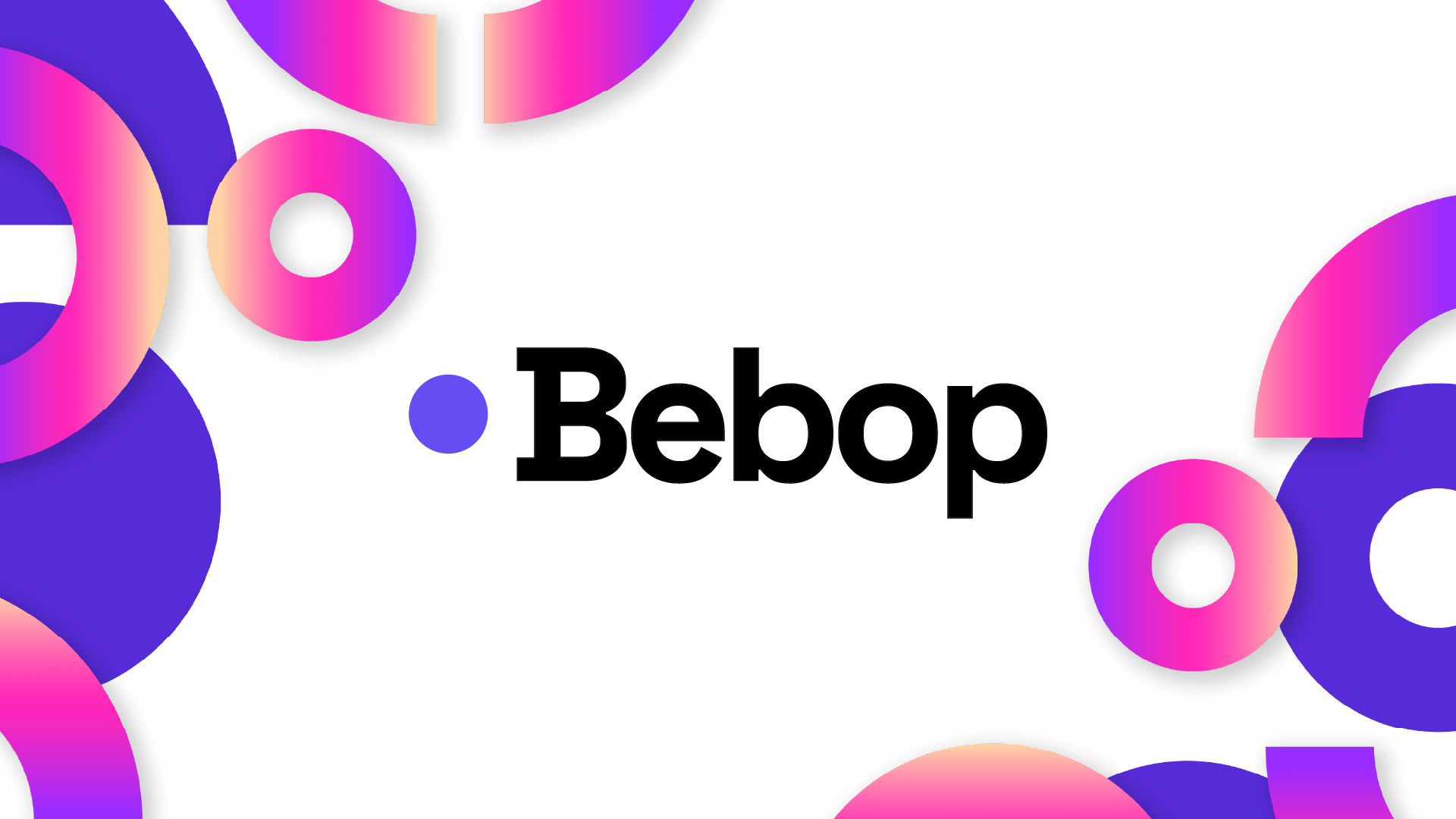Bebop Launches Ready-to-Sell Leads, a New AI Standard for High-Intent ...