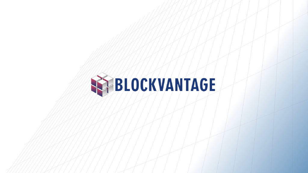 Blockboard Launches BlockVantage for Verifiable AI Advertising