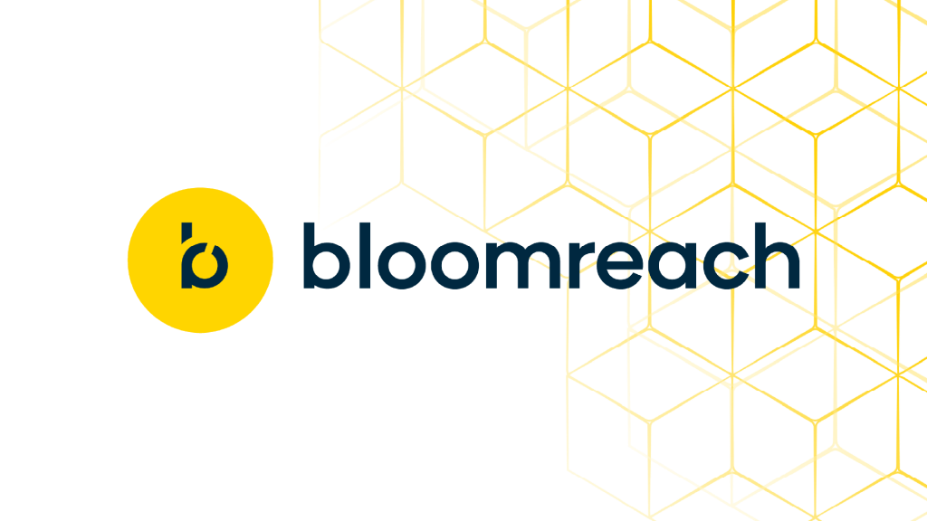 Bloomreach Achieves AWS Retail Competency Status
