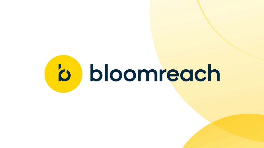 Bloomreach Launches Loomi Connect for OpenAI Marketplace
