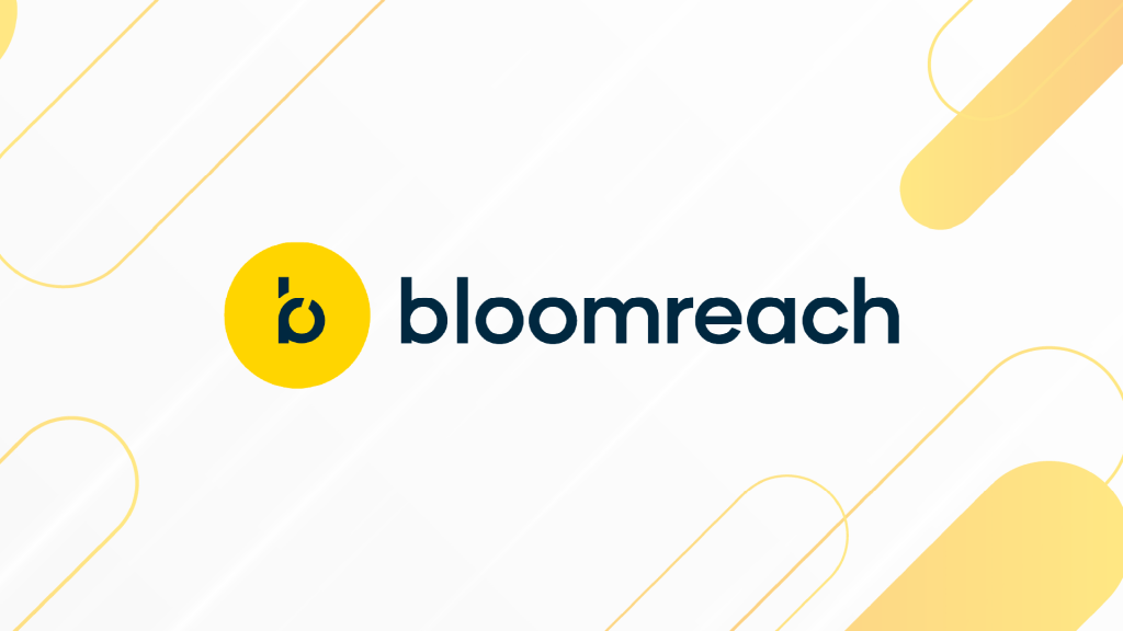 Bloomreach AI Marketing & Ecommerce Search Launches on AWS Marketplace