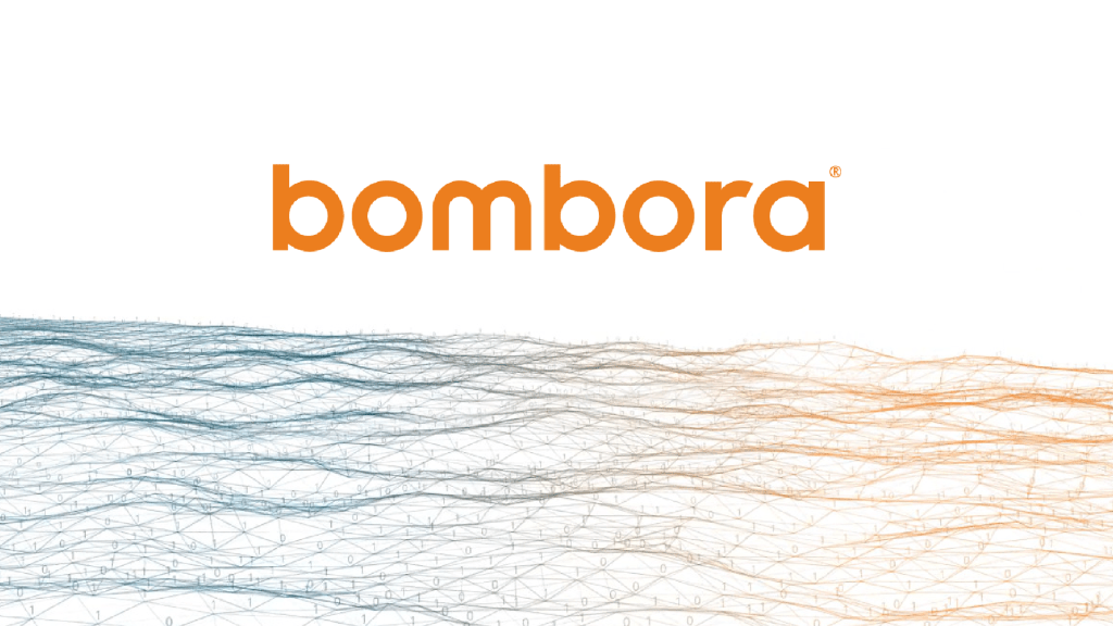 Bombora Partners with Proximic By Comscore to Create New B2B Predictive Audiences