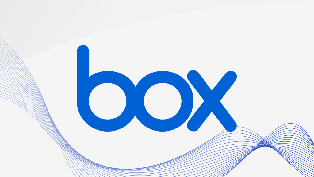 Box Launches Box Extract for Actionable Enterprise Content Data