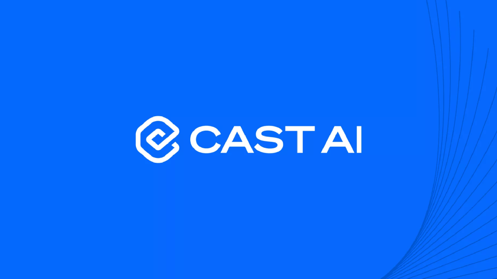 Cast AI Valued at Over $1 Billion With the Launch of Its GPU Marketplace