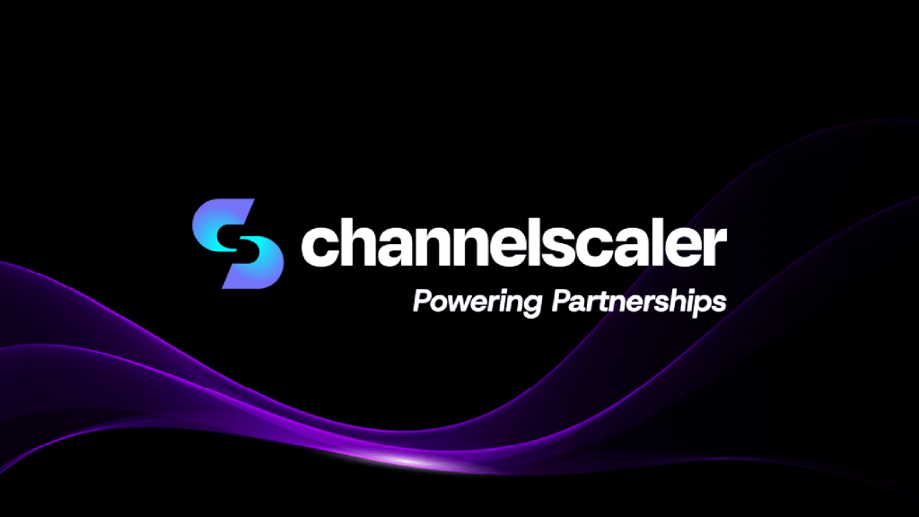 Channelscaler More than Doubles Year-Over-Year Pipeline Growth for Partners in 2025