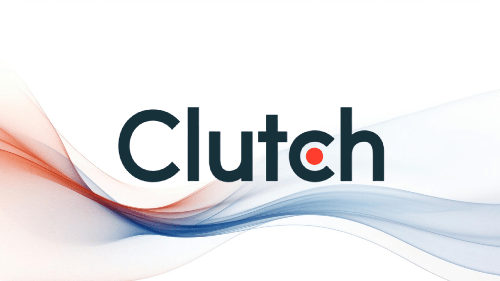 Clutch Report: 65 Percent of Consumers Use AI to Research Products Before Making a Purchase