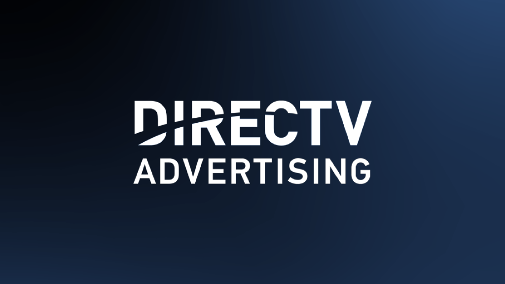 DIRECTV Advertising Unlocks Programmatic Digital Out-Of-Home Inventory For DIRECTV Remote