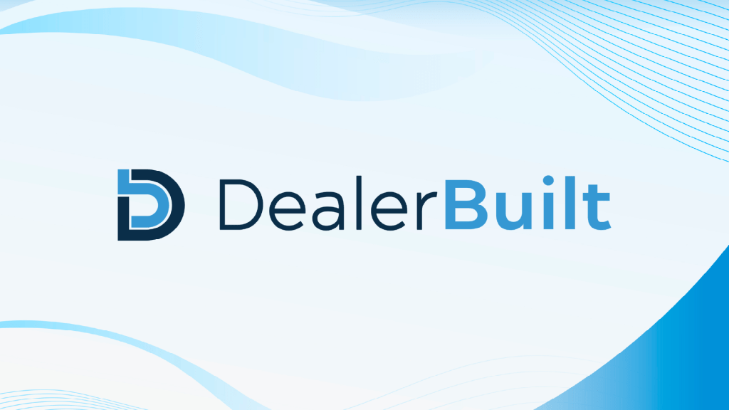 DealerBuilt Unveils Lightyear Cloud for Unified Multi-Store Retail