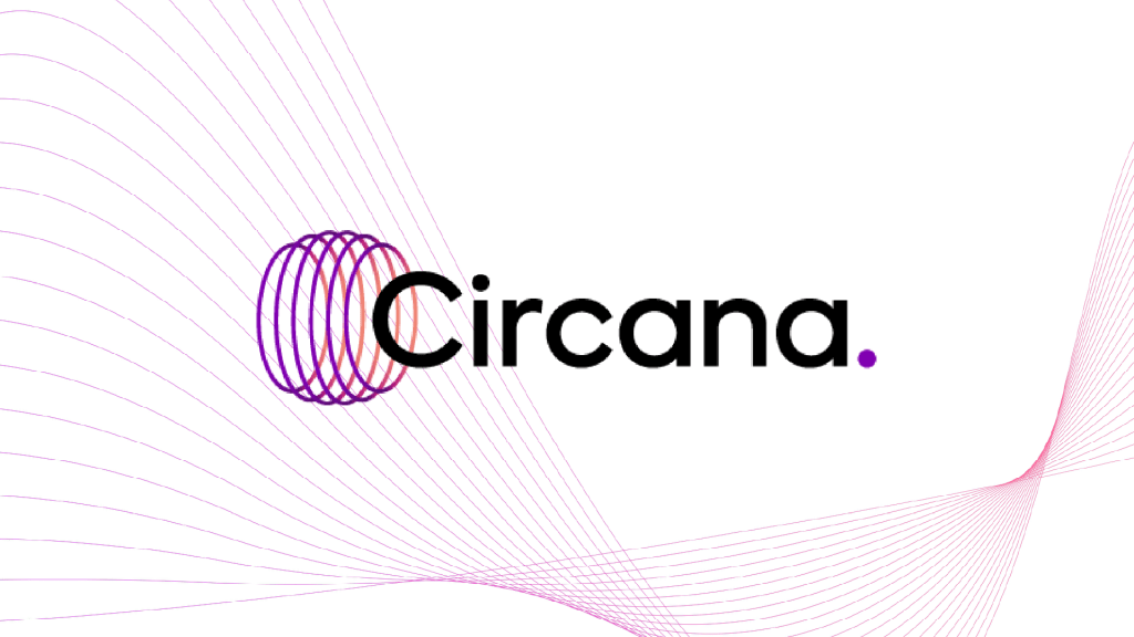 December Retail Sales Reinforce the 2025 Spending Plateau, Reports Circana