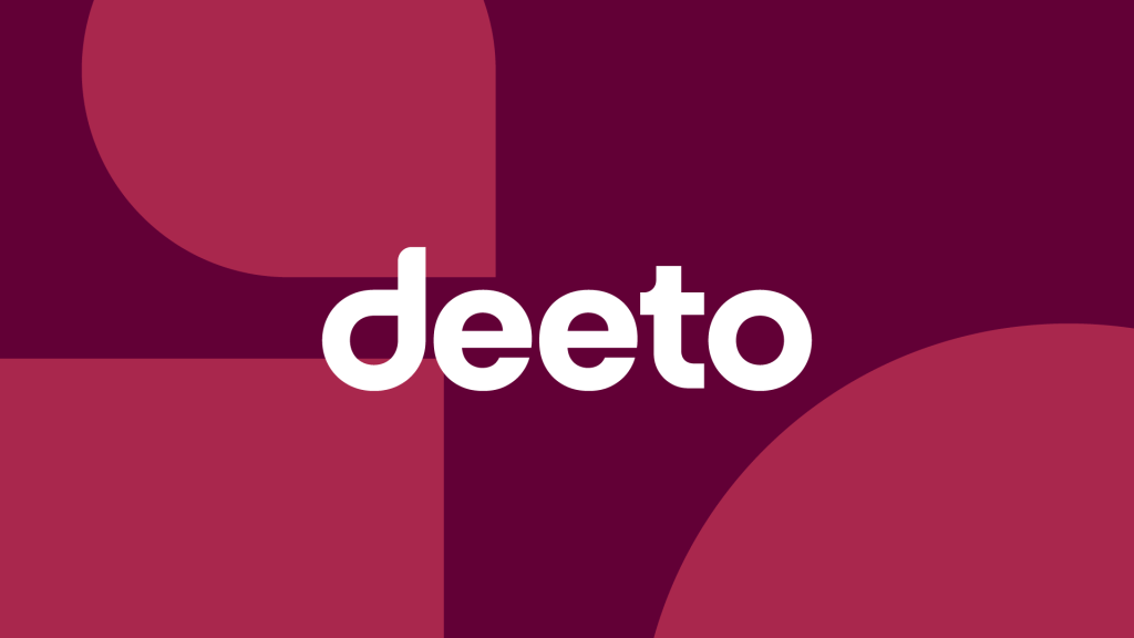 Deeto Unveils Platform Evolution to Turn Customer Voice Into Actionable Intelligence