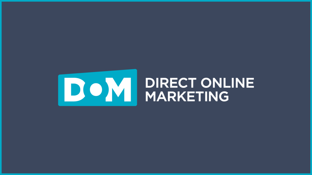 Direct Online Marketing Launches AI Search Visibility Service