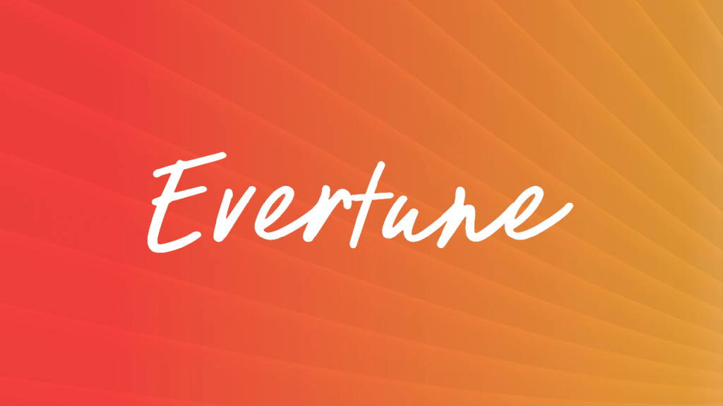 Evertune Unveils AI Shopping Intelligence for Brand Visibility