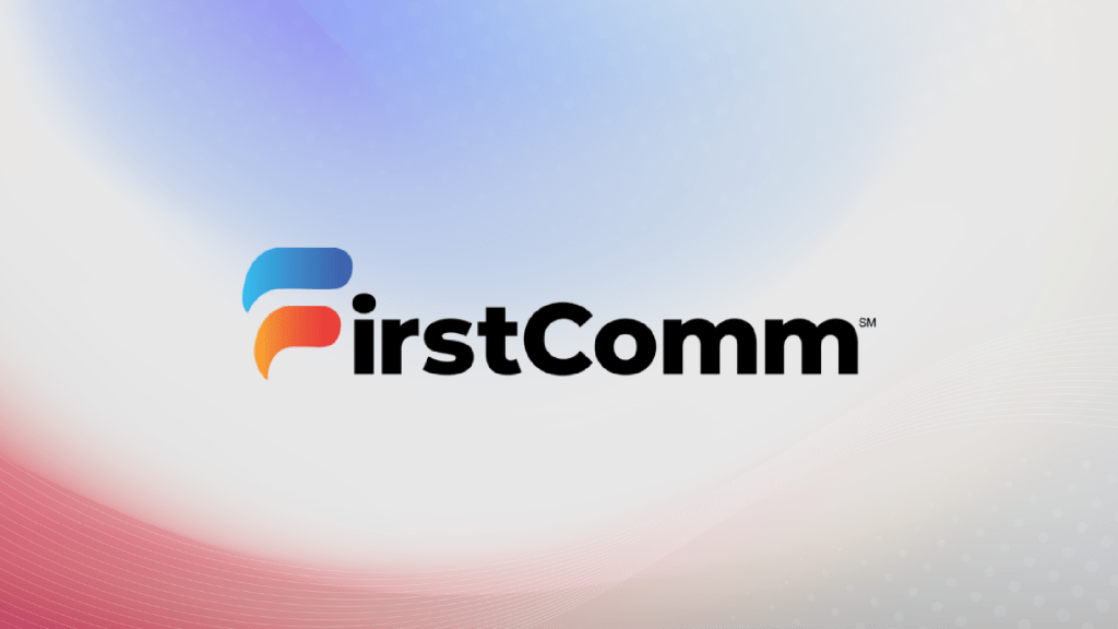 FirstComm Launches AscendOne Unified UC, CC & AI Platform