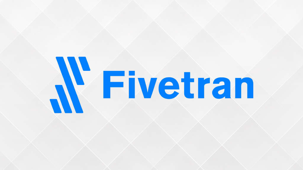 Fivetran Selected by Vistaprint to Power Data Activation and Personalized Customer Experiences