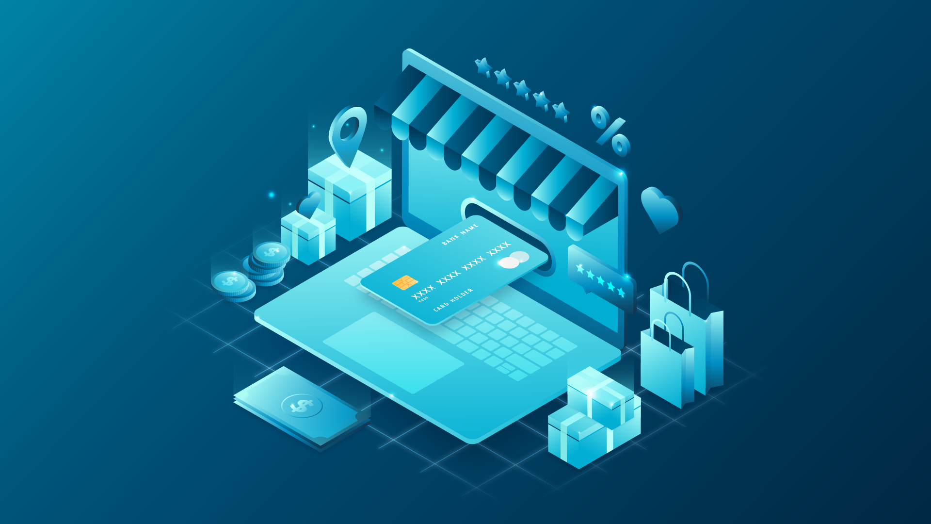 How AI Engagement Drives Higher Retention in Online Retail