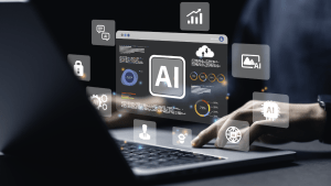 How AI Tools Are Empowering E-Commerce Content Creators to Scale Without Burnout