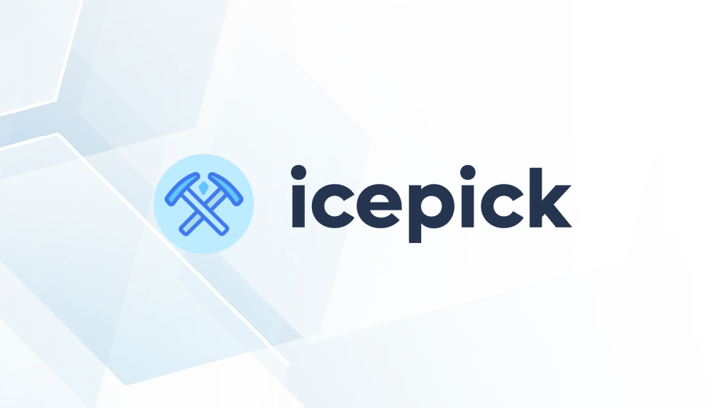 Icepick Expands into Google Ads, Slashes Cost-Per-Lead 50 Percent in 30 Days