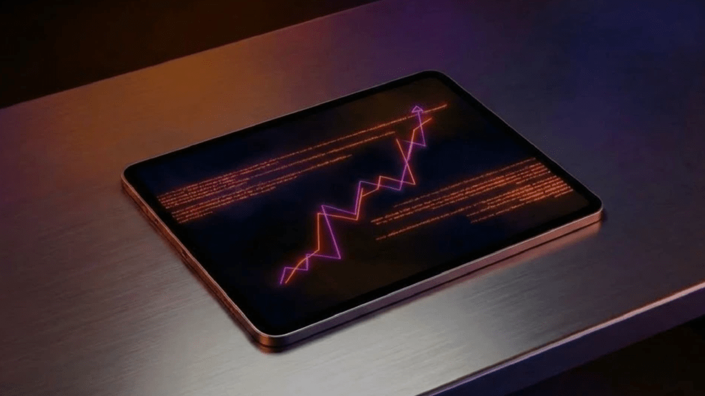 Incubeta Unveils Agentic AI to Decode Marketing Performance