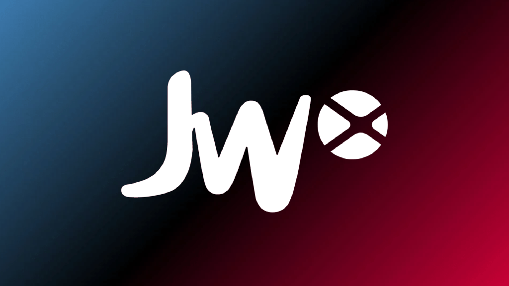 JWX Acquires Aug X Labs to Power GenAI Content Transformation