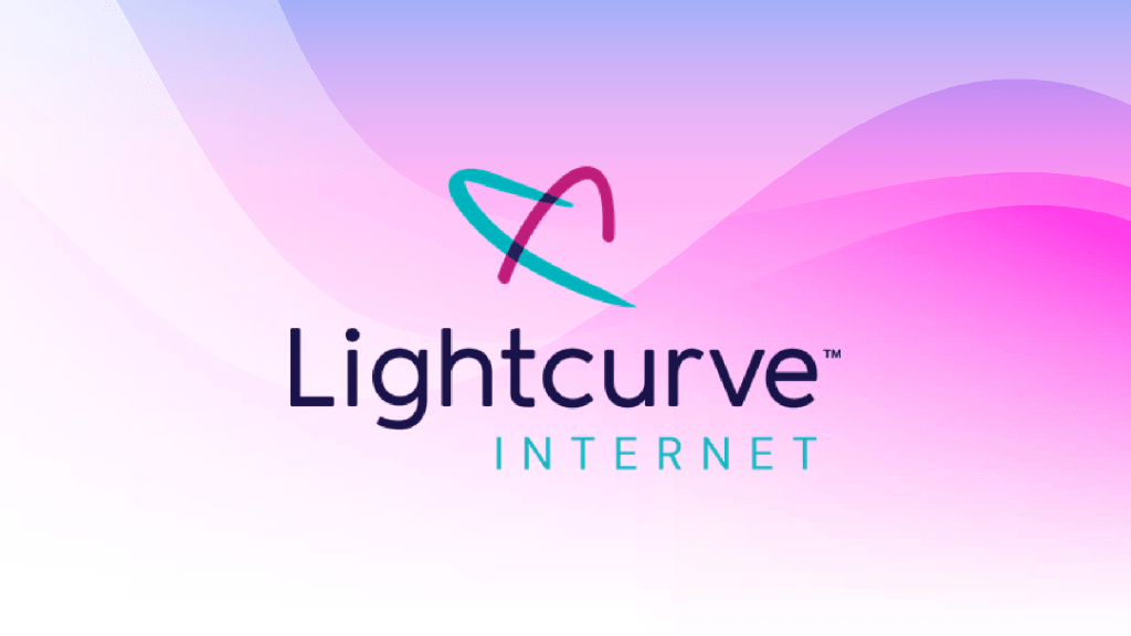 Lightcurve Internet Begins Fiber Network Construction in Selah, Washington