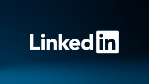 LinkedIn Automation Update Helps Sales Teams Scale Outreach Without Losing Message Quality