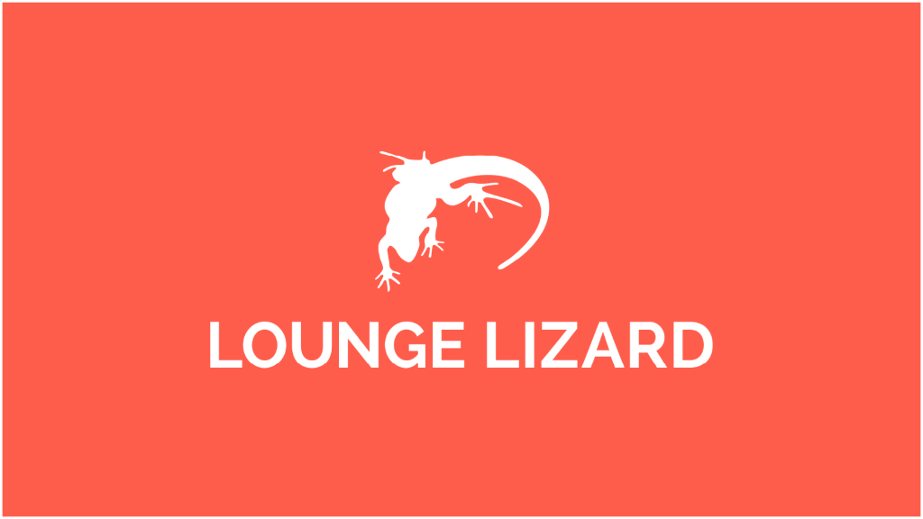 Lounge Lizard Unveils the Future of Digital Experiences: 2026 Web Design Trends