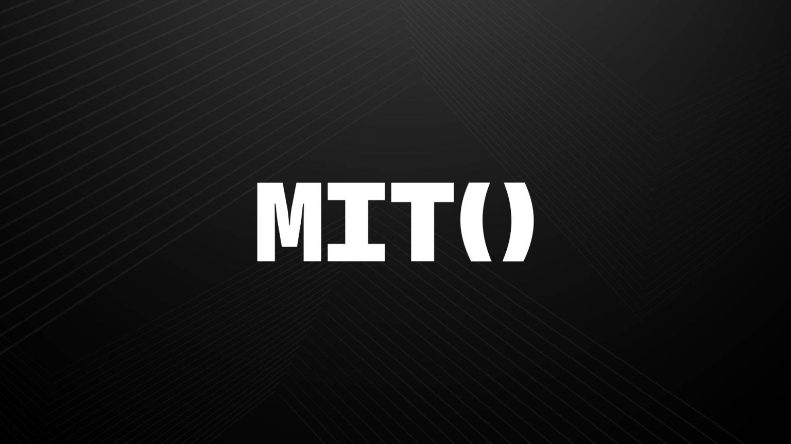 MITO AI Secures $4.5 Million Pre-Seed to Power Collaborative AI Video