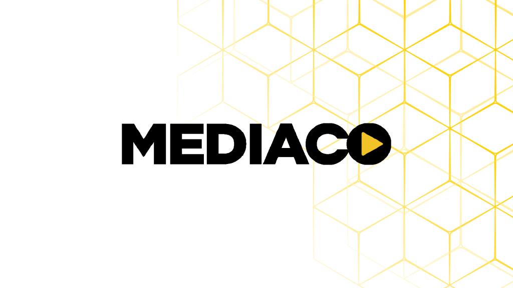 MediaCo Announces Key Leadership Promotions Across Sales, Marketing, Research and Operations