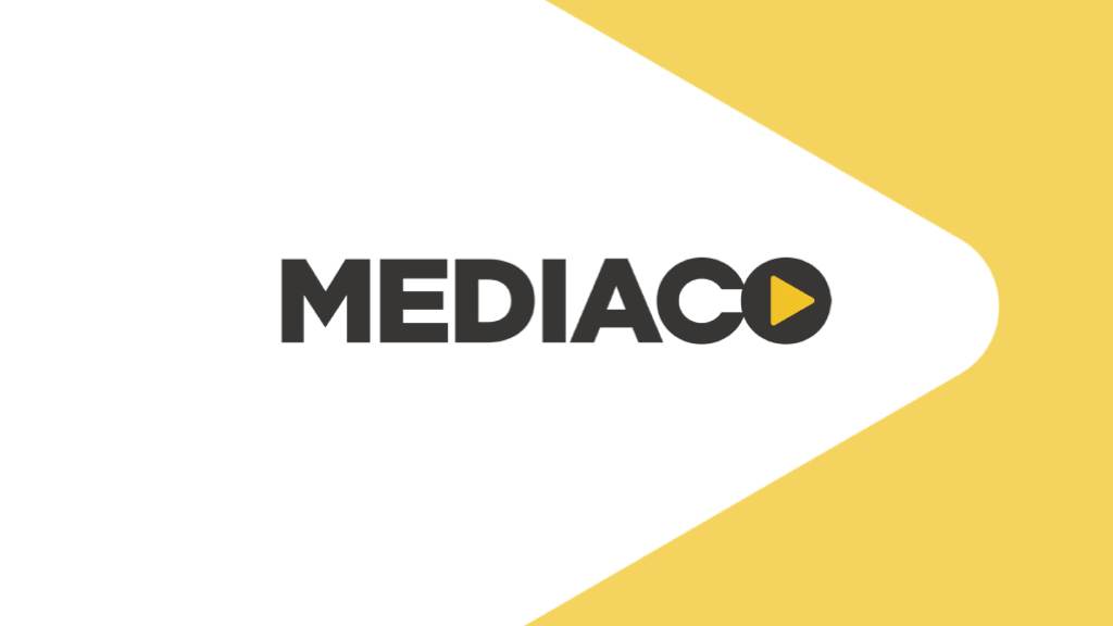 MediaCo’s EstrellaTV, EVTV Miami Unite for Breaking News Coverage