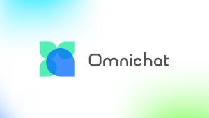 Brands Showcase WhatsApp’s Strategic Role in Social CRM and Conversational AI