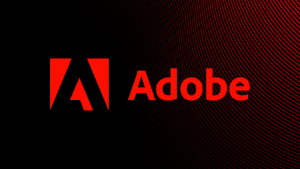 Middle East Firms Accelerate AI Adoption, Shifting Focus to Execution and Impact: Adobe Research