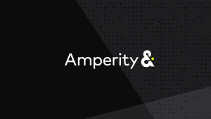 Amperity Research Finds Real-Time Personalization Is Now a Critical Revenue Driver for Retailers